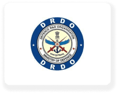 DRDO