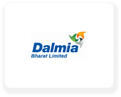 Dalmia Group