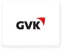 GVK BIO