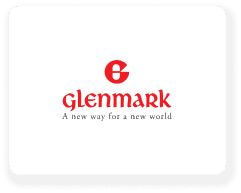 Glenmark