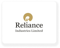 Reliance