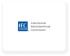 iec