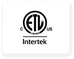 intertek